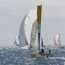 099-duo-concarneau.jpg