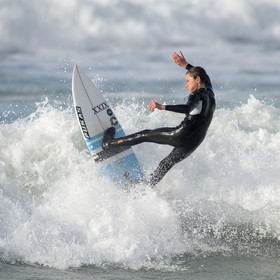 088-Surf