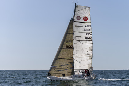 020-stage-mini-cc-mx.jpg