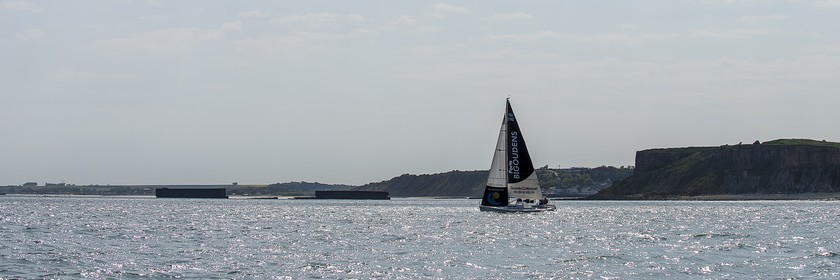 143-defi-2015.jpg