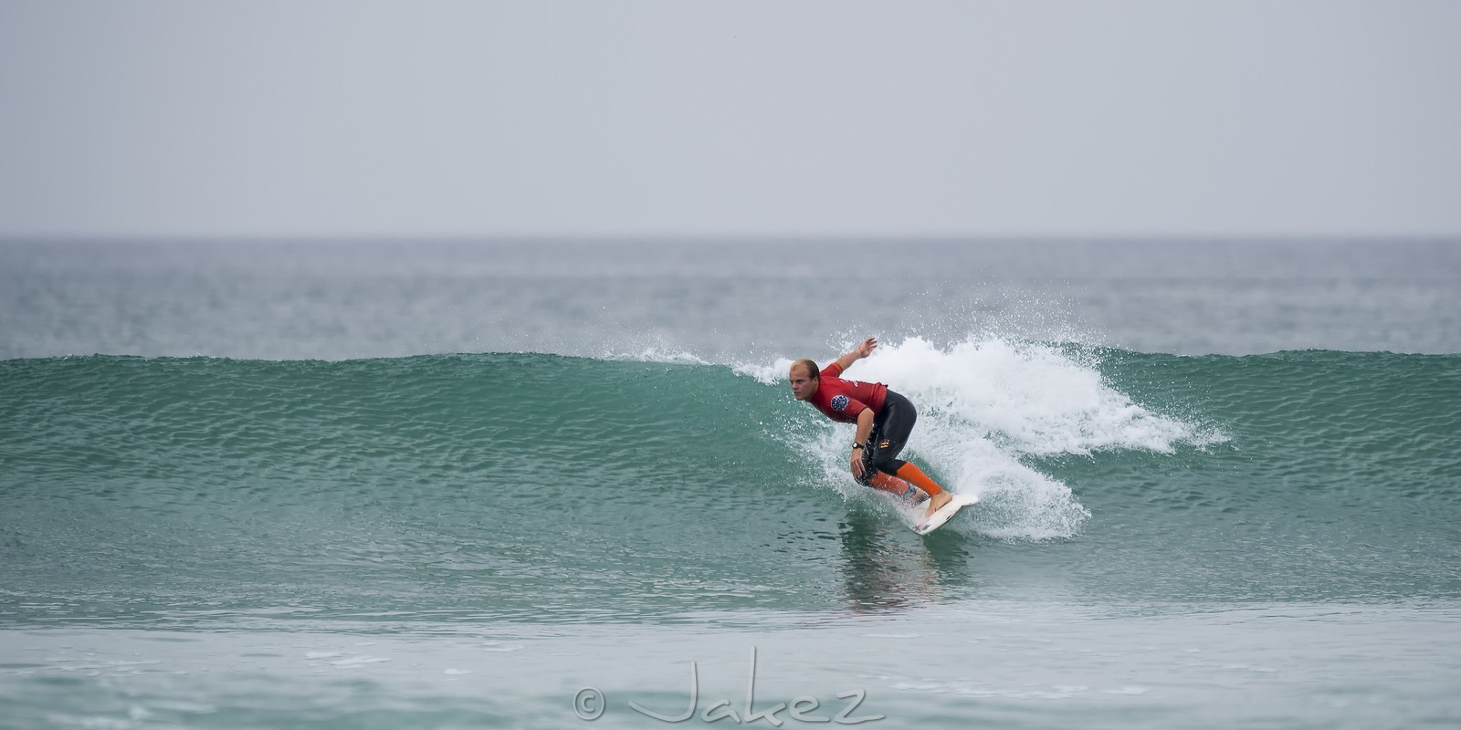 05-SURF Championnat de Bretagne 2014