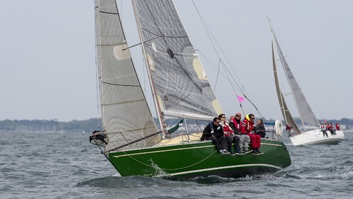 010 -Obelix Trophy 2014 (Samedi)