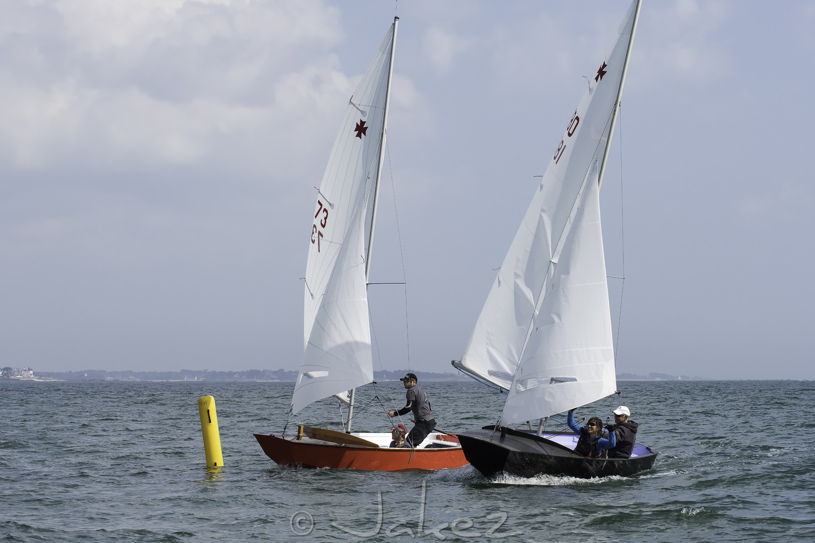 121-cara-cup.jpg