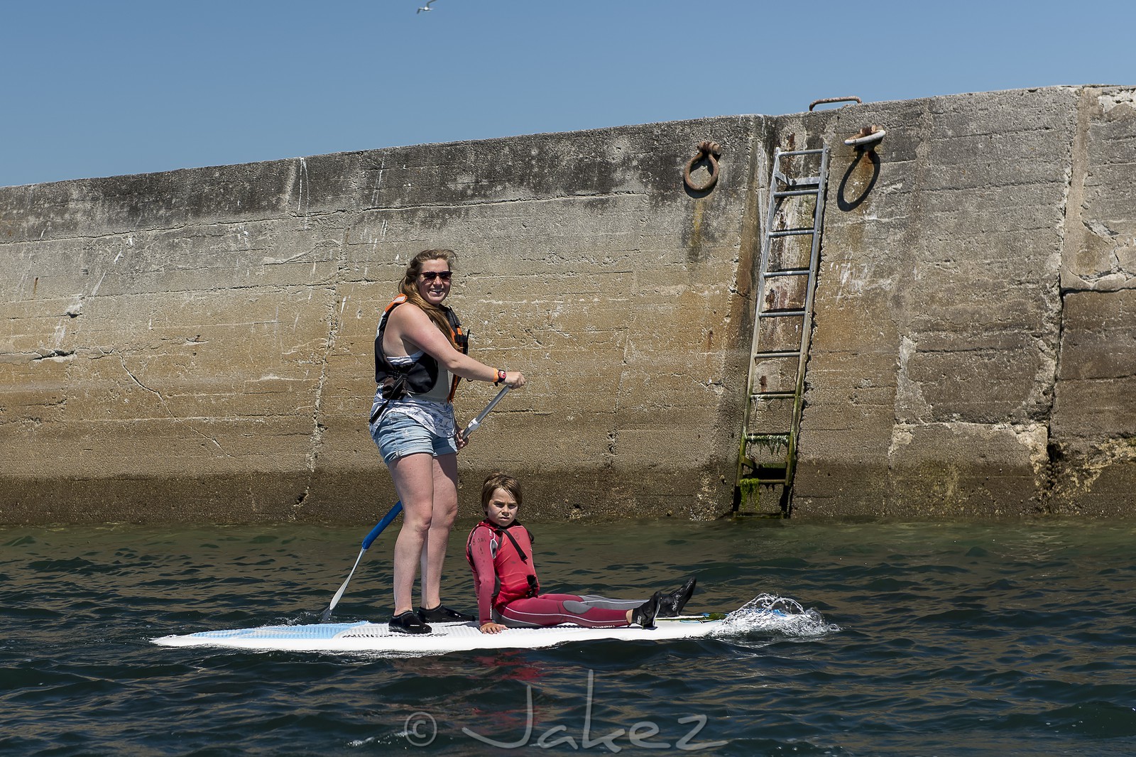 paddle-013-cnpa-lesconil.jpg