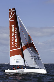 224-diam-24.jpg