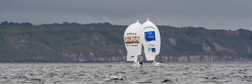 330-defi-2015.jpg