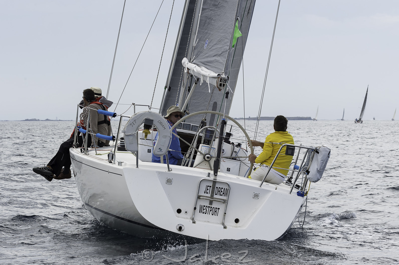 249-osiris-irc-samedi-.jpg
