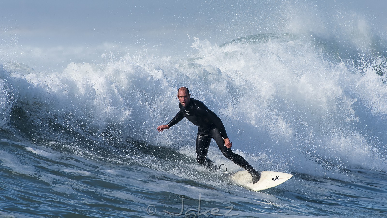 085-La Torche 2015-03-07
