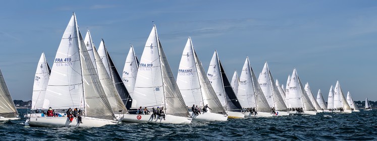 SPI Ouest France 2023
