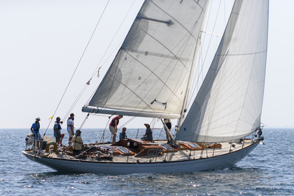 1385-21062025.jpg
