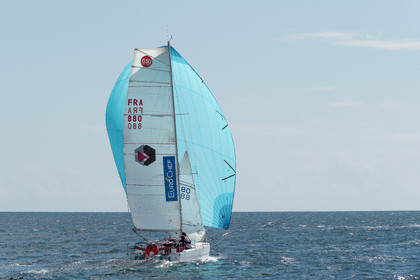 085-duo-concarneau.jpg