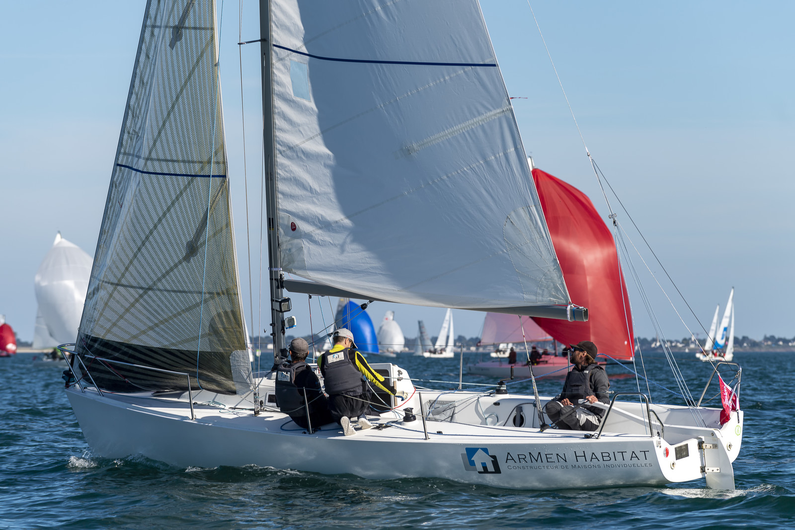 239-spi-ouest-france-2021.jpg