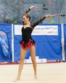 R1-012-12-MICHARD Coraline