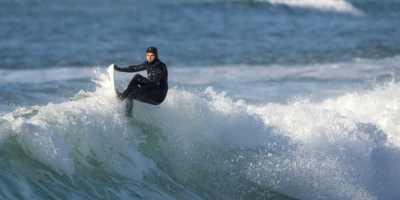 031-Surf