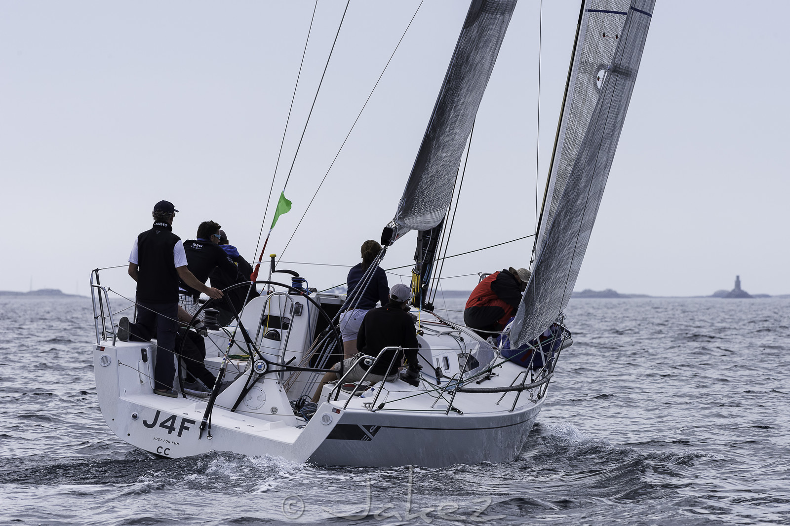 270-osiris-irc-samedi-.jpg