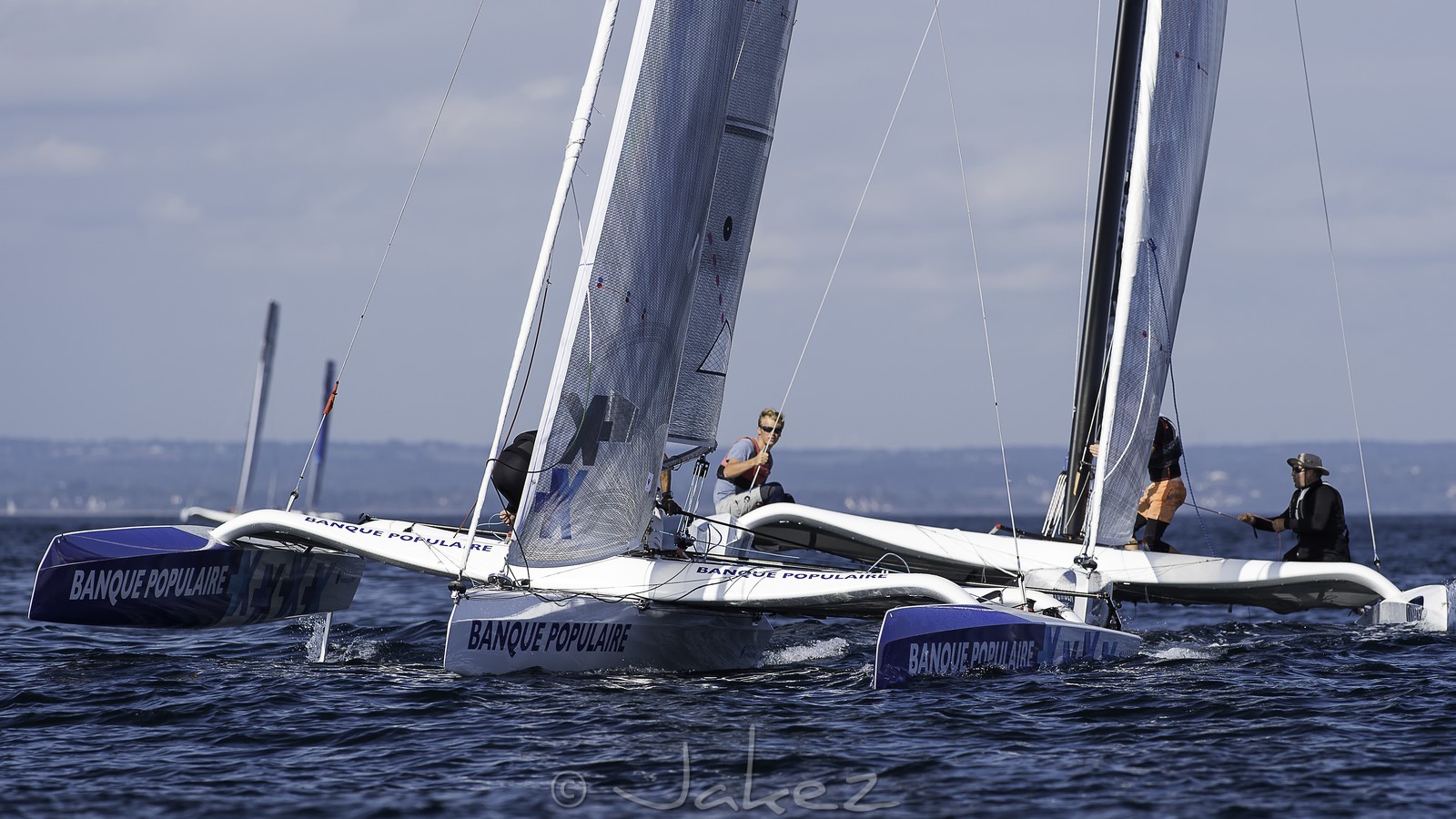 058-diam-24-gp-portlaf-2015-.jpg