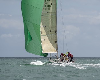 022 -Obelix Trophy 2014 (Jeudi)
