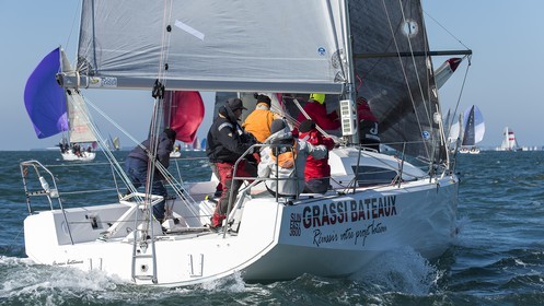 175-SPI OF Intermarché 2015