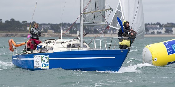 054 -Obelix Trophy 2014 (Jeudi)