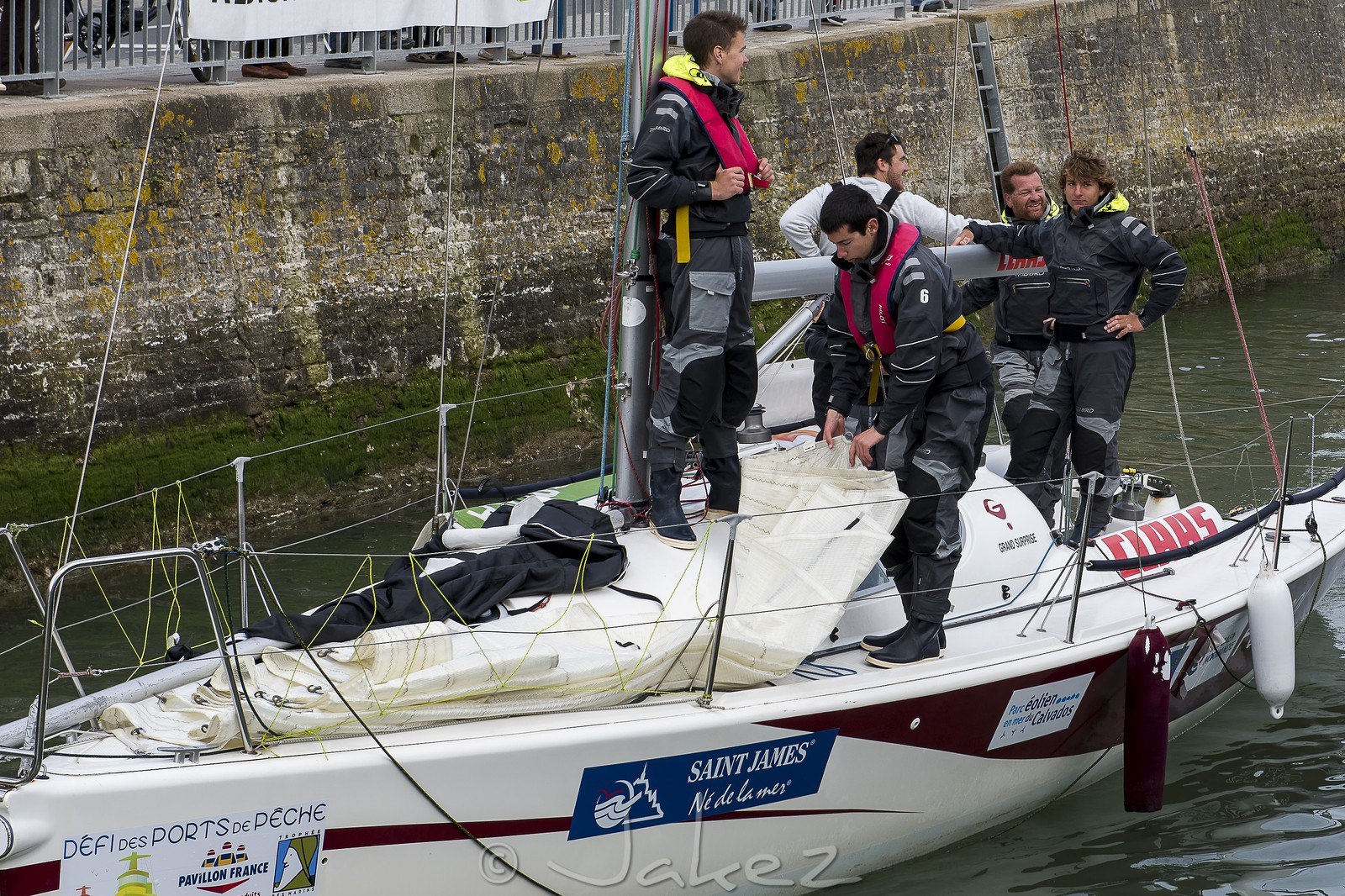 398-defi-2015.jpg