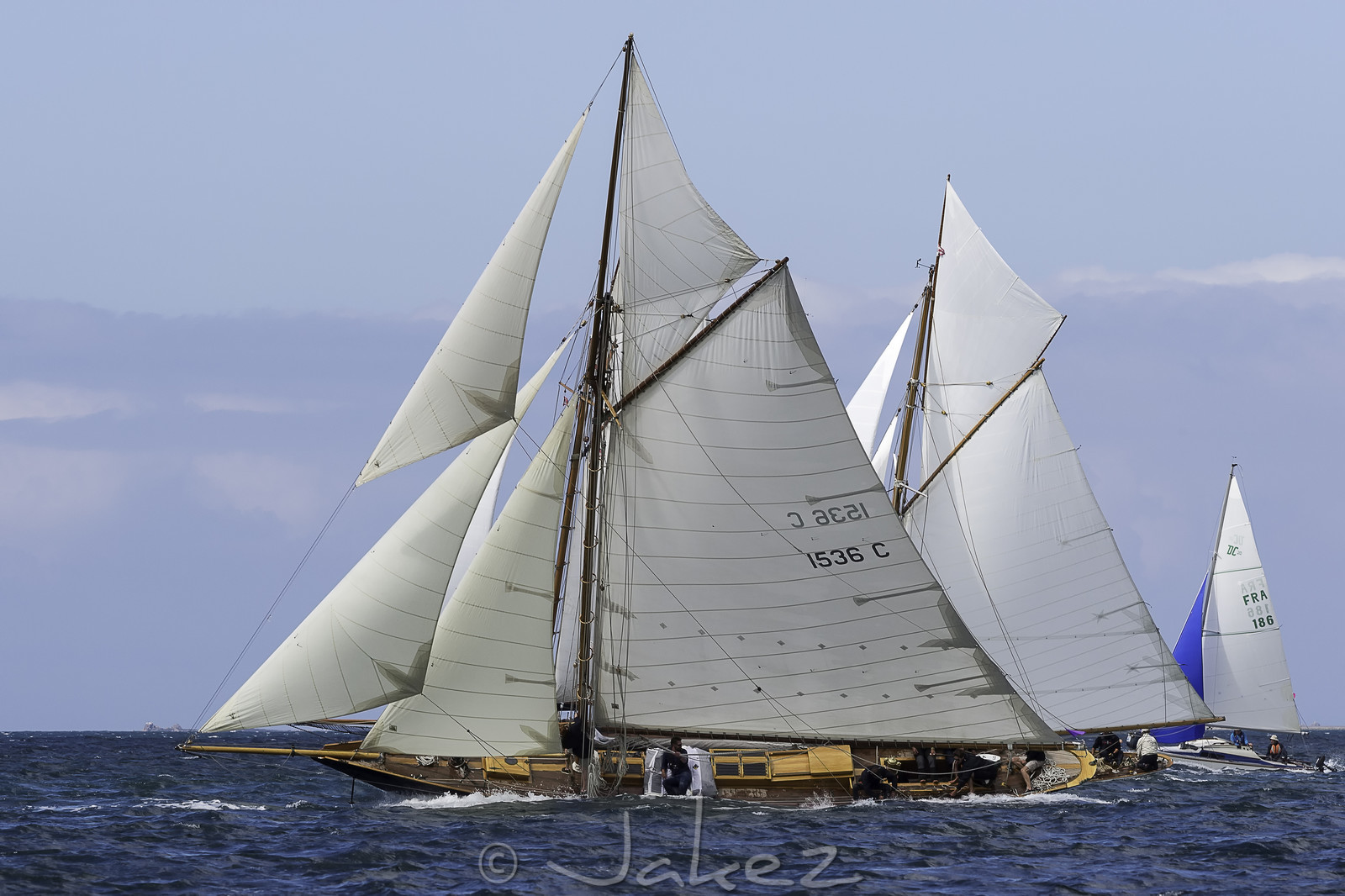 1010-belle-plaisance-2017.jpg