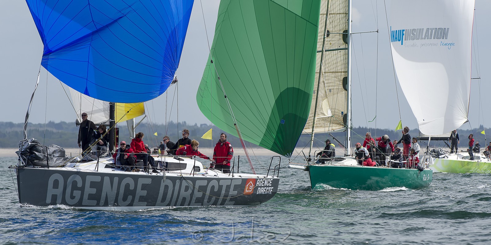 078 -Obelix Trophy 2014 (Samedi)