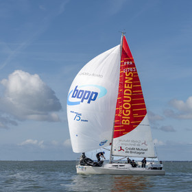 58-de-fi-2022-pornic.jpg