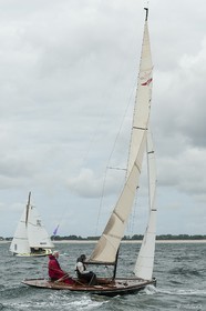 (004)-061-Belle Plaisance 2014