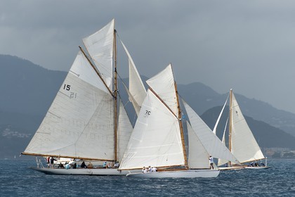 CAN2012-1447