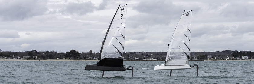 foil-championnat-de-bretagne-121.jpg