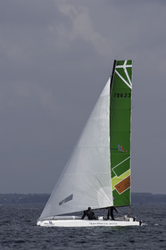 64-multyco-2016.jpg