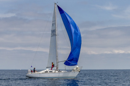0167-vendredi.jpg