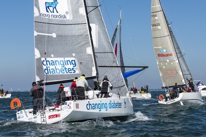 171-SPI OF Intermarché 2015