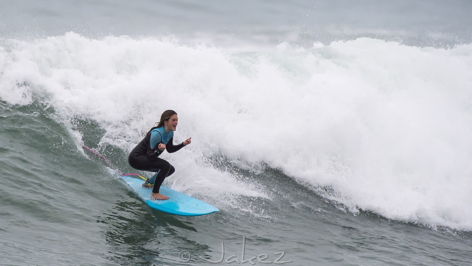 026-La Torche 2015-01-04