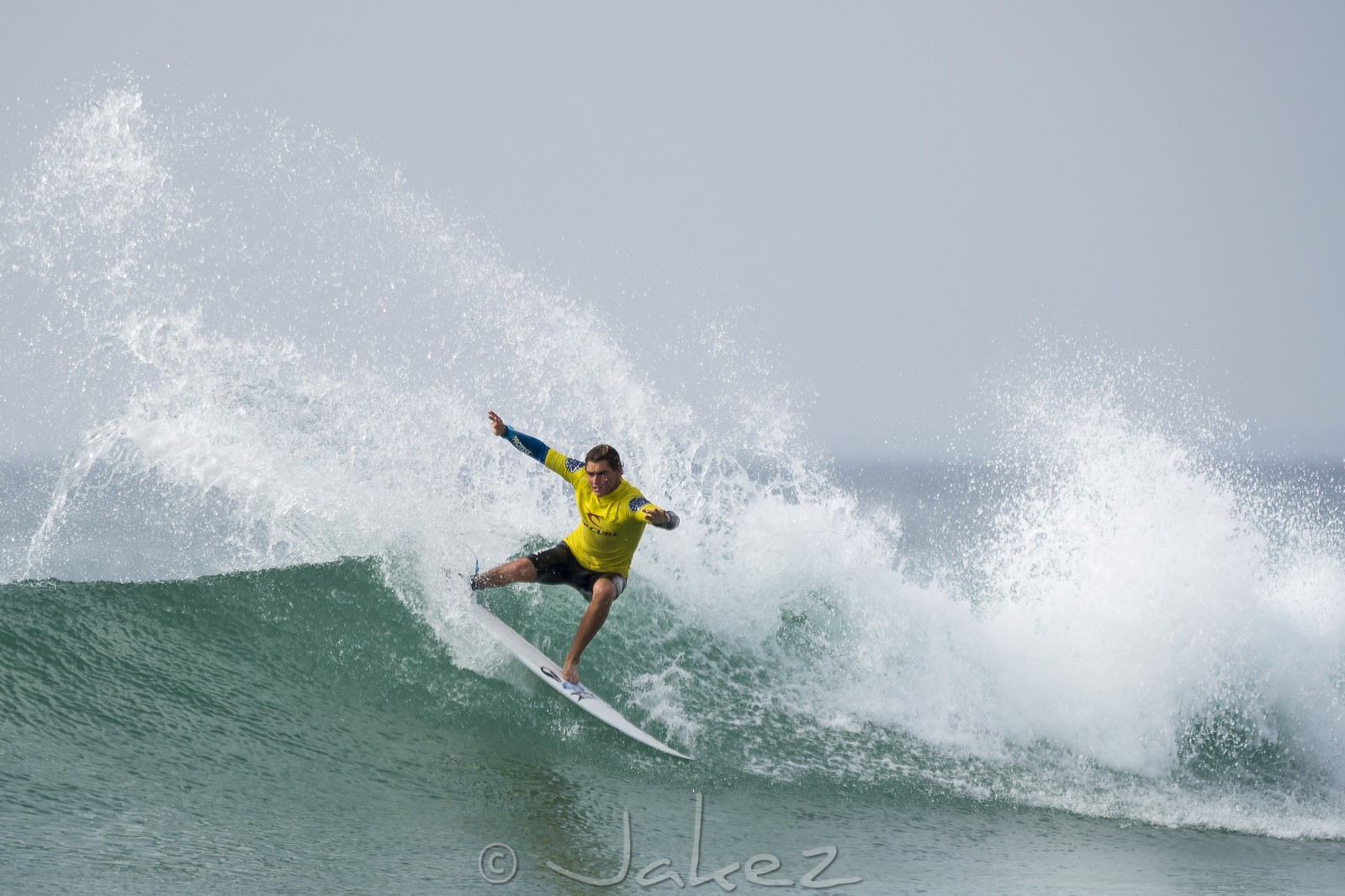 22-SURF Championnat de Bretagne 2014