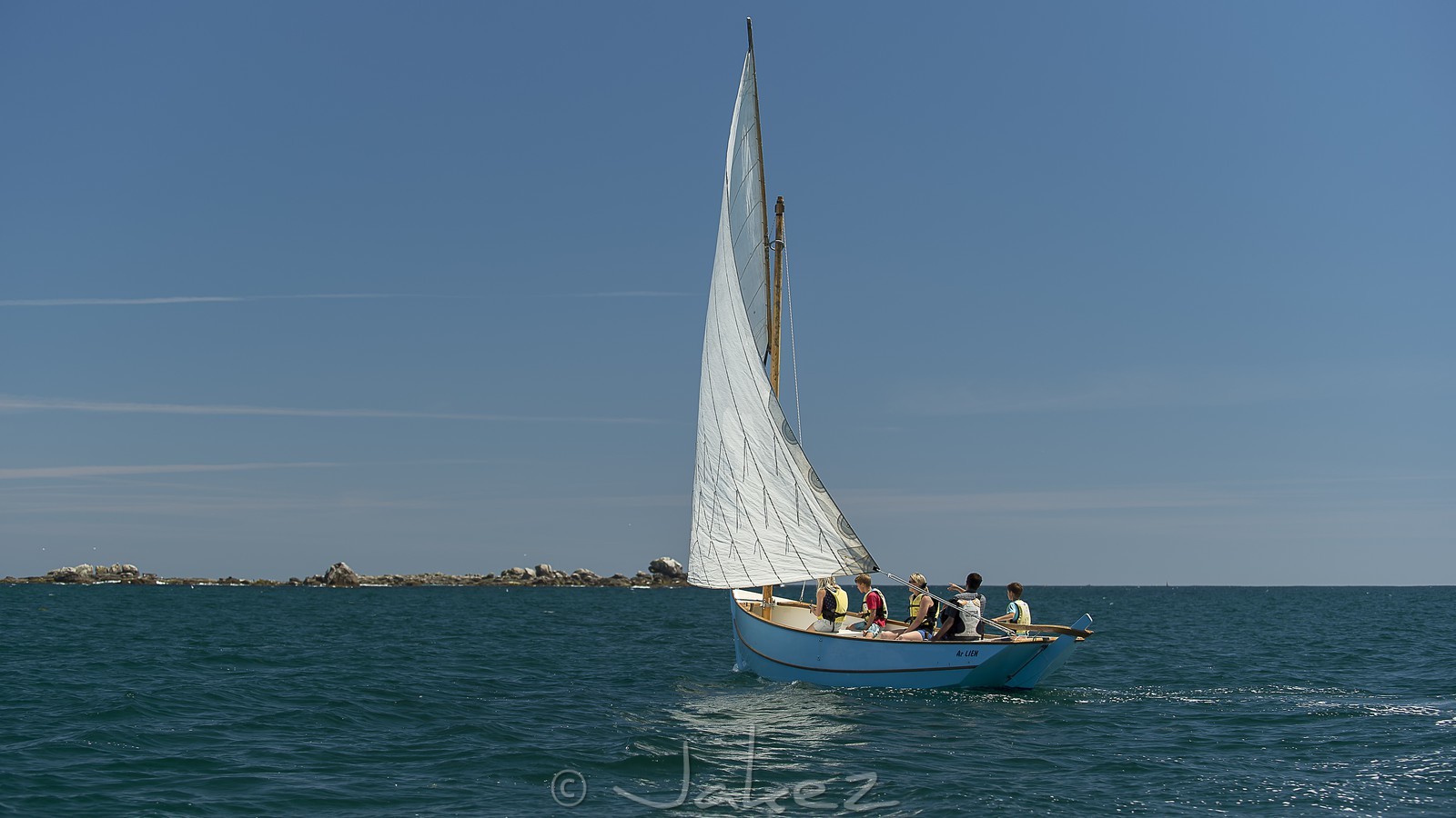 misainier-006-cnpa-lesconil.jpg