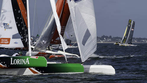 187-diam-24.jpg