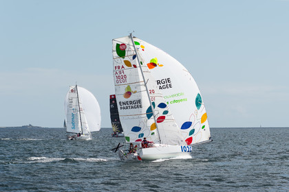 040-duo-concarneau.jpg