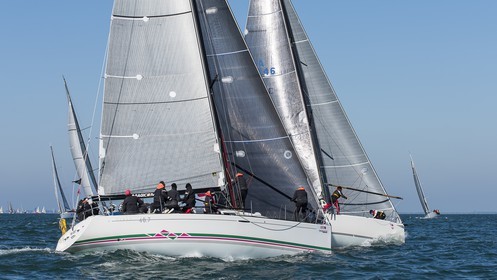 163-SPI OF Intermarché 2015
