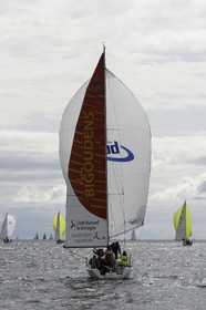 659-spi-2017.jpg