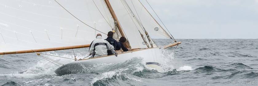 (098)-115-Belle Plaisance 2014