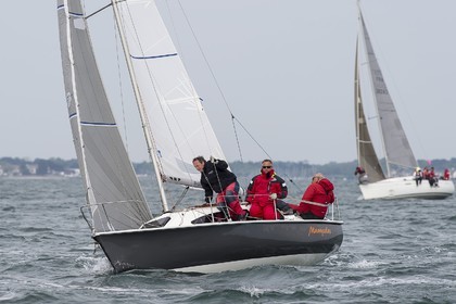 011 -Obelix Trophy 2014 (Samedi)