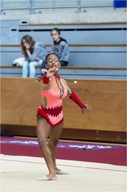 R3-14-09-GUIMS Elodie