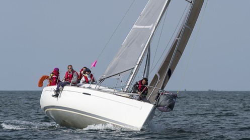 036 -Obelix Trophy 2014 (Samedi)