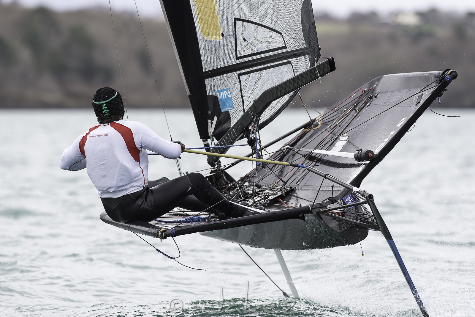 foil-championnat-de-bretagne-025.jpg