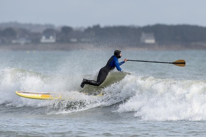 083-Surf