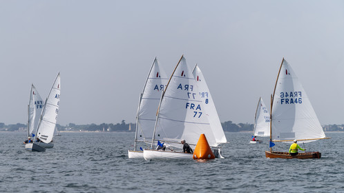 182-20062025.jpg