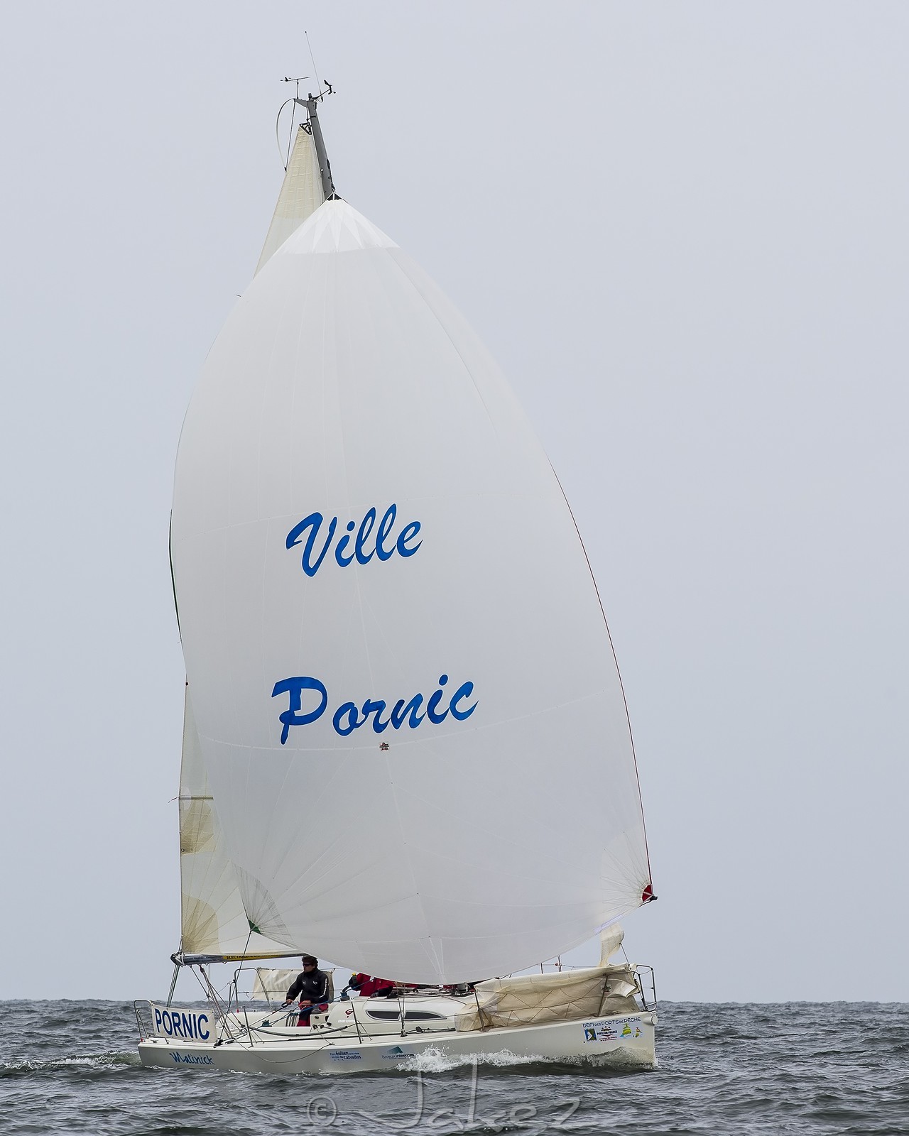 284-defi-2015.jpg