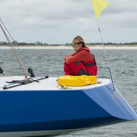 (002)-002-Belle Plaisance 2014