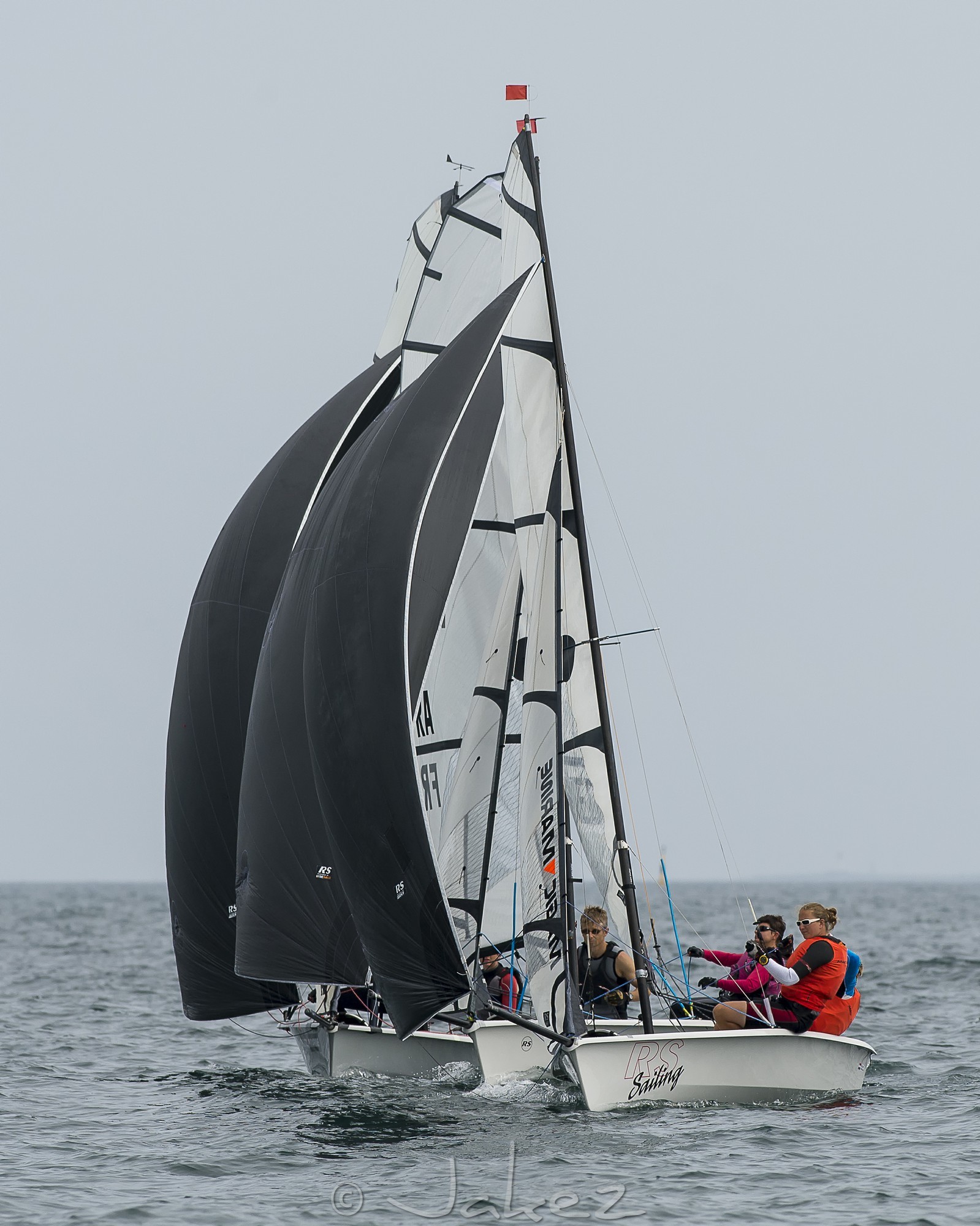 077-RS 500 (Loctudy 2014)